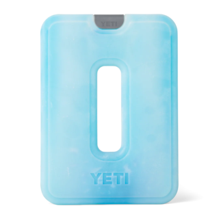 YETI ICE SHEET LARGE
