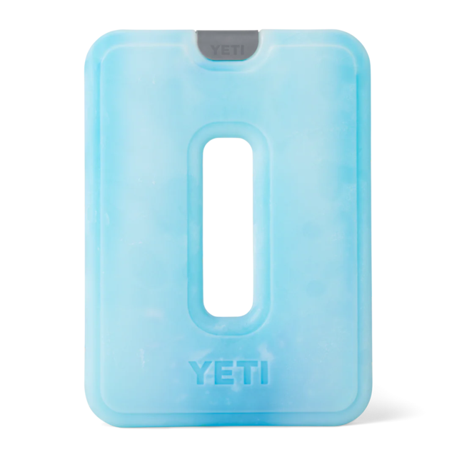 YETI ICE SHEET LARGE