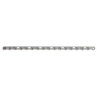 SRAM Rival E1 Flattop Chain 12/13-Delt