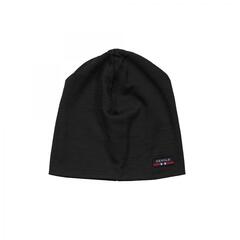 Devold Breeze Merino 150 Beanie Black