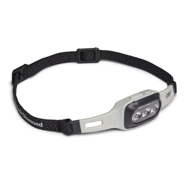 Black Diamond Deploy Run Light Alloy 