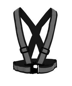 You Motala Sort/Refleks