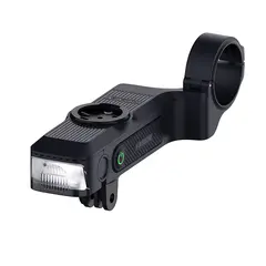 Ravemen FR-1000 Frontlys m/ Garmin Mount