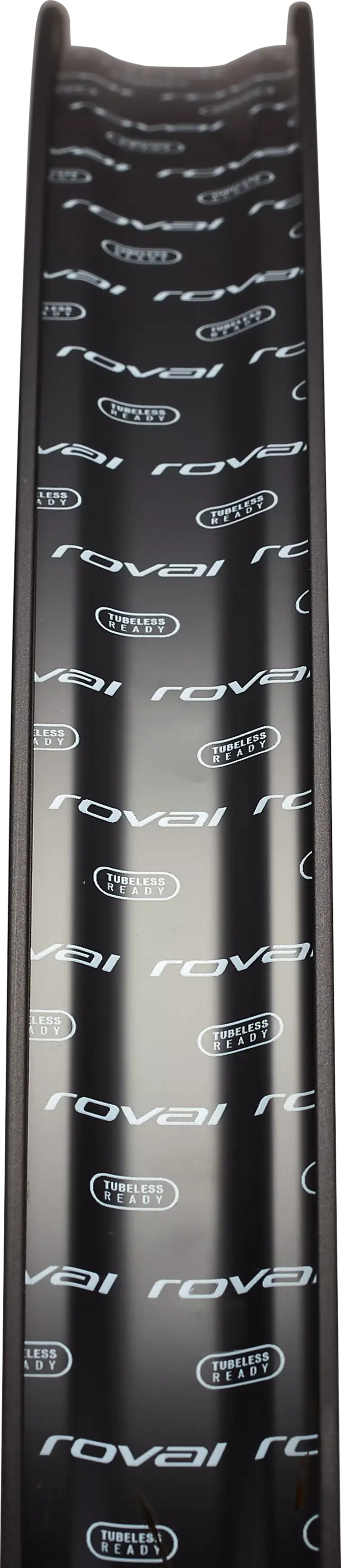 Roval Travese Alloy DT350 - Rear 6-Bolt 