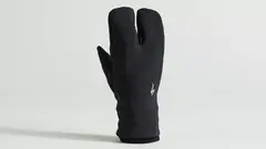 Specialized Softshell Deep Winter S Lobster Gloves