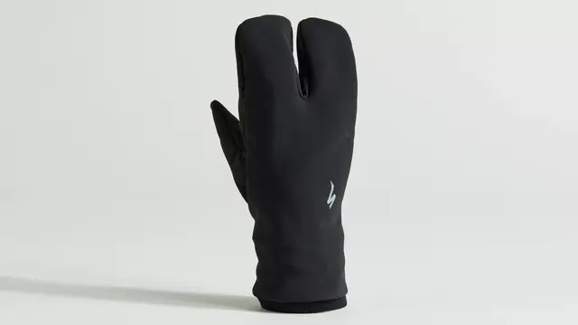 Specialized Softshell Deep Winter S Lobster Gloves 