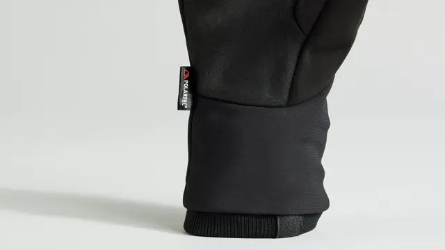 Specialized Softshell Deep Winter S Lobster Gloves 