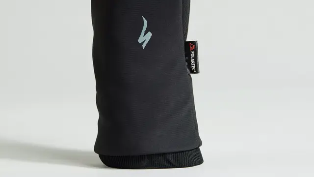 Specialized Softshell Deep Winter S Lobster Gloves 