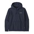 Patagonia Fitz Roy Icon Uprisal Hoody L New Navy