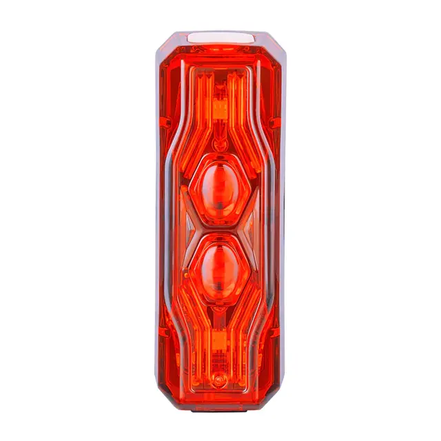 Ravemen TR150 Baklys 150 Lumen / USB-C 